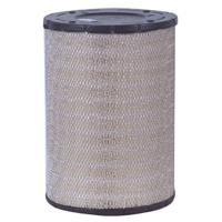 UJD32035   Outer Air Filter---Replaces RE51629